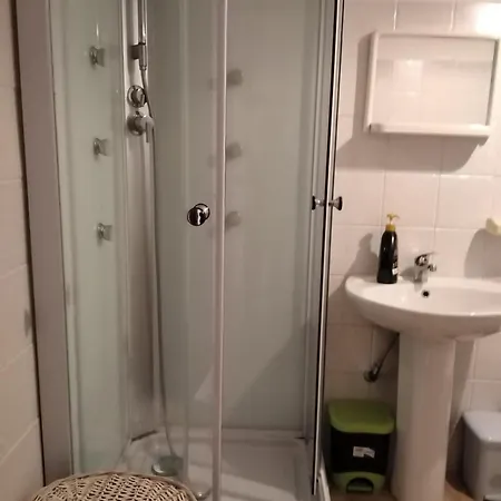 Cosy Appartamento